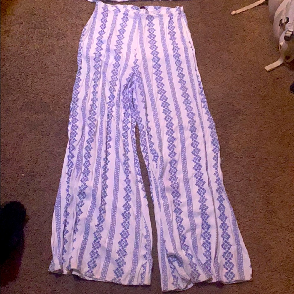 2 piece set